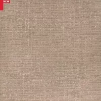Виниловые Полы Таркетт Art Vinyl New Age Плитка Noise